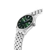 Frederique Constant Classic Index Watch
