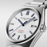 Frederique Constant Highlife Automatic Watch