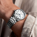 Frederique Constant Highlife Automatic Watch