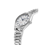 Frederique Constant Highlife Automatic Watch