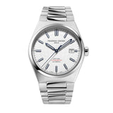 Frederique Constant Highlife Automatic Watch