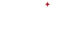 Inglis Jewellers