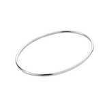 Jenny Bird Dane Anklet Medium