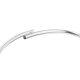 Jenny Bird Dane Anklet Medium