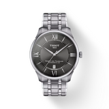 Tissot Chemin Des Tourelles Powermatic 80 Watch
