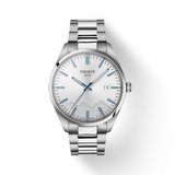Tissot PR100 Jungfrau Limited Edition Watch