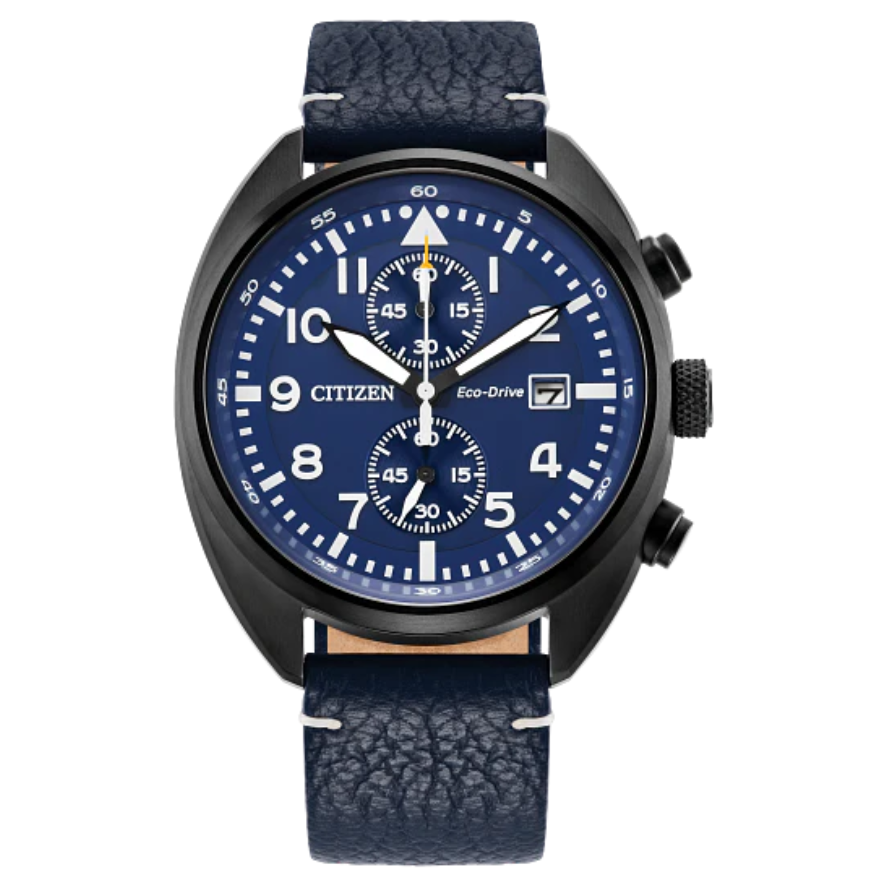 CITIZEN ECO WR100 SSB STRA BL – Inglis Jewellers CITIZEN ECO WR100 SSB STRA BL – Inglis Jewellers