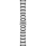 Tissot PR100 Quartz 34mm with Green Dial