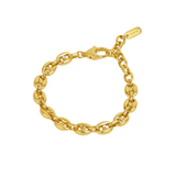 Dean Davidson Capri Bracelet
