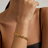 Dean Davidson Capri Bracelet