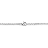TI SENTO Mariner Chain Necklace