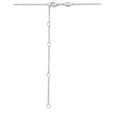 TI SENTO Pearl Pendant on a Chain