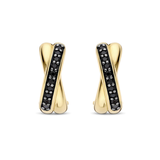 TI SENTO Crossover Hoops