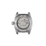 Tissot PR516 Two-Tone Watch