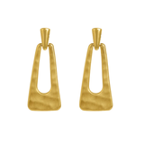 Dean Davidson Mara Drop Earrings