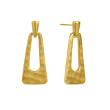 Dean Davidson Mara Drop Earrings