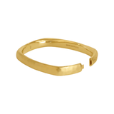 Dean Davidson Mara Hinged Bangle