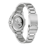 Bulova Marine Star Series B Automatic Watch