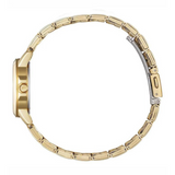 Citizen WR50 Watch w Black Dial