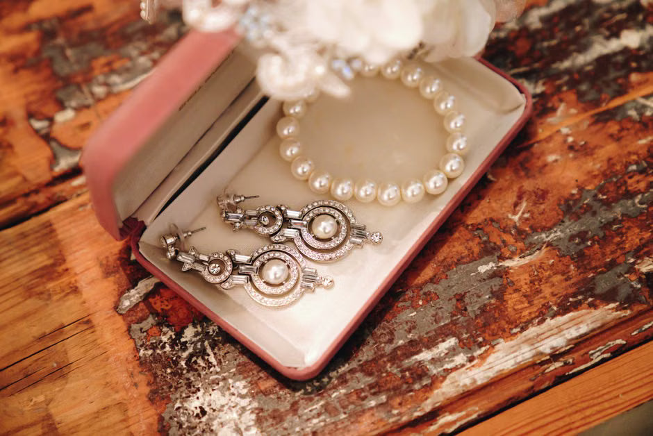 The Ultimate Guide to Today's Jewellers in Mount Pearl, NL