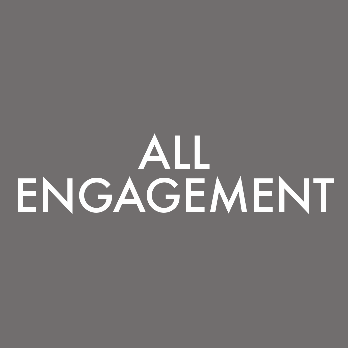 All Engagement Rings