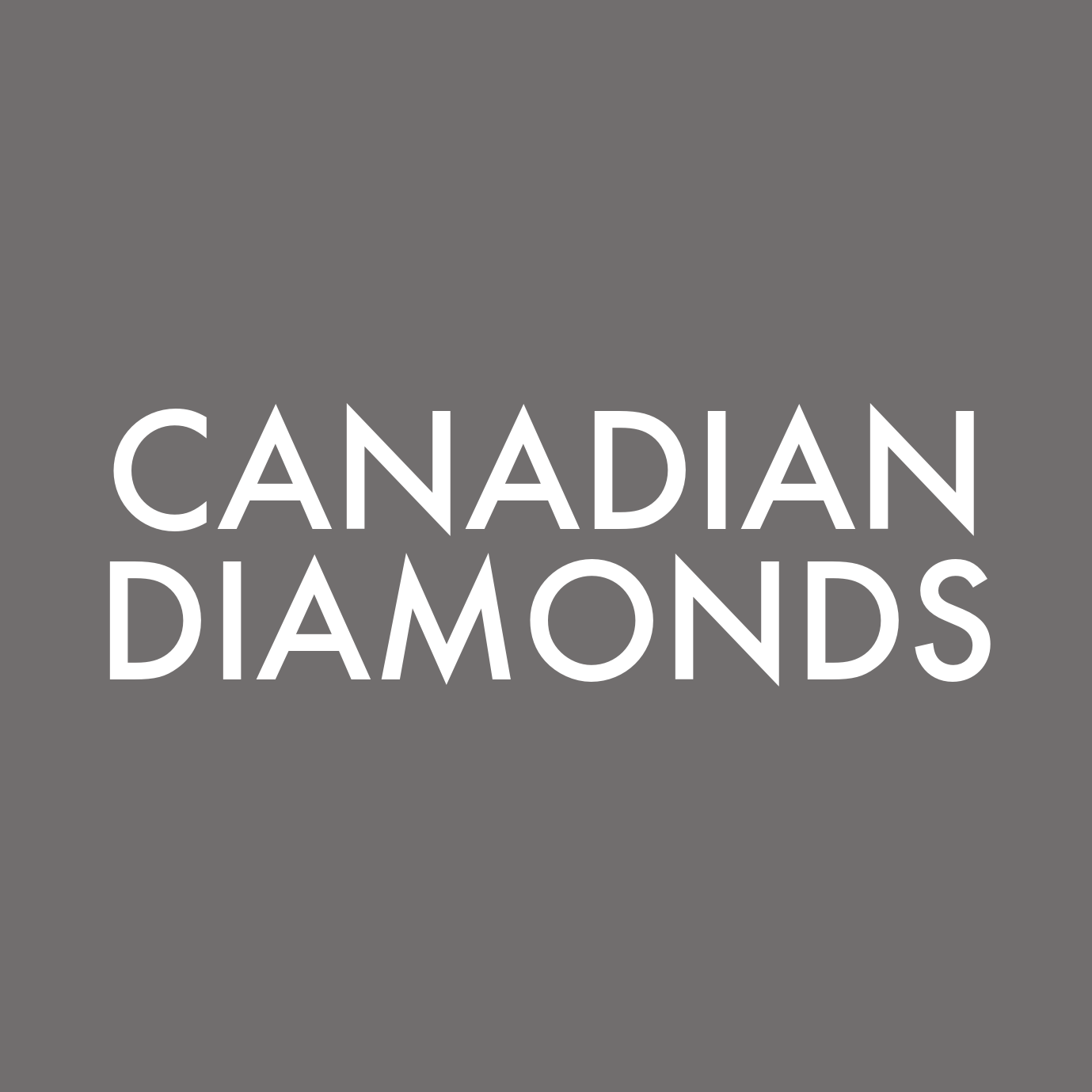 All Canadian Diamonds
