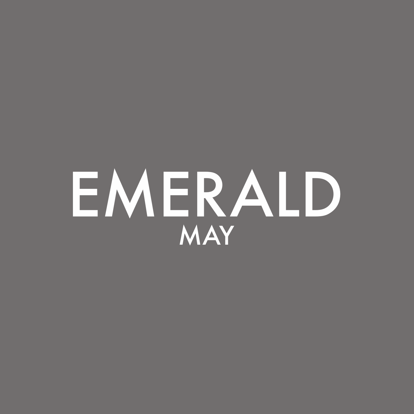Emerald