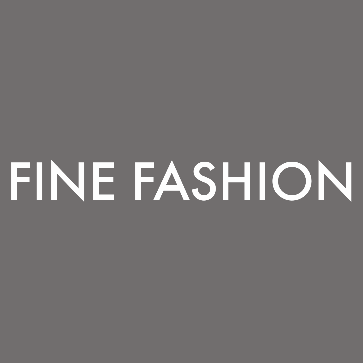 All Fine Fashion