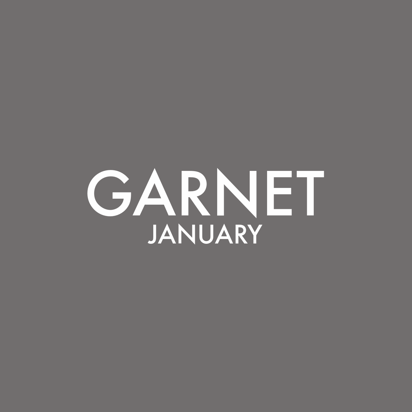 Garnet