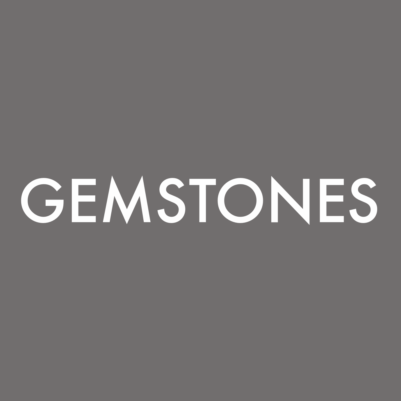 All Gemstones