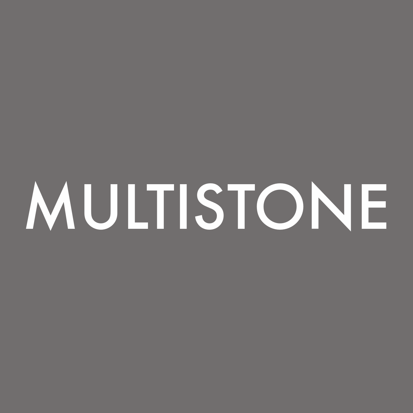 Multistone