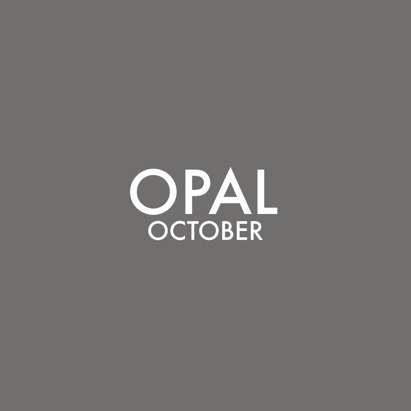 Opal