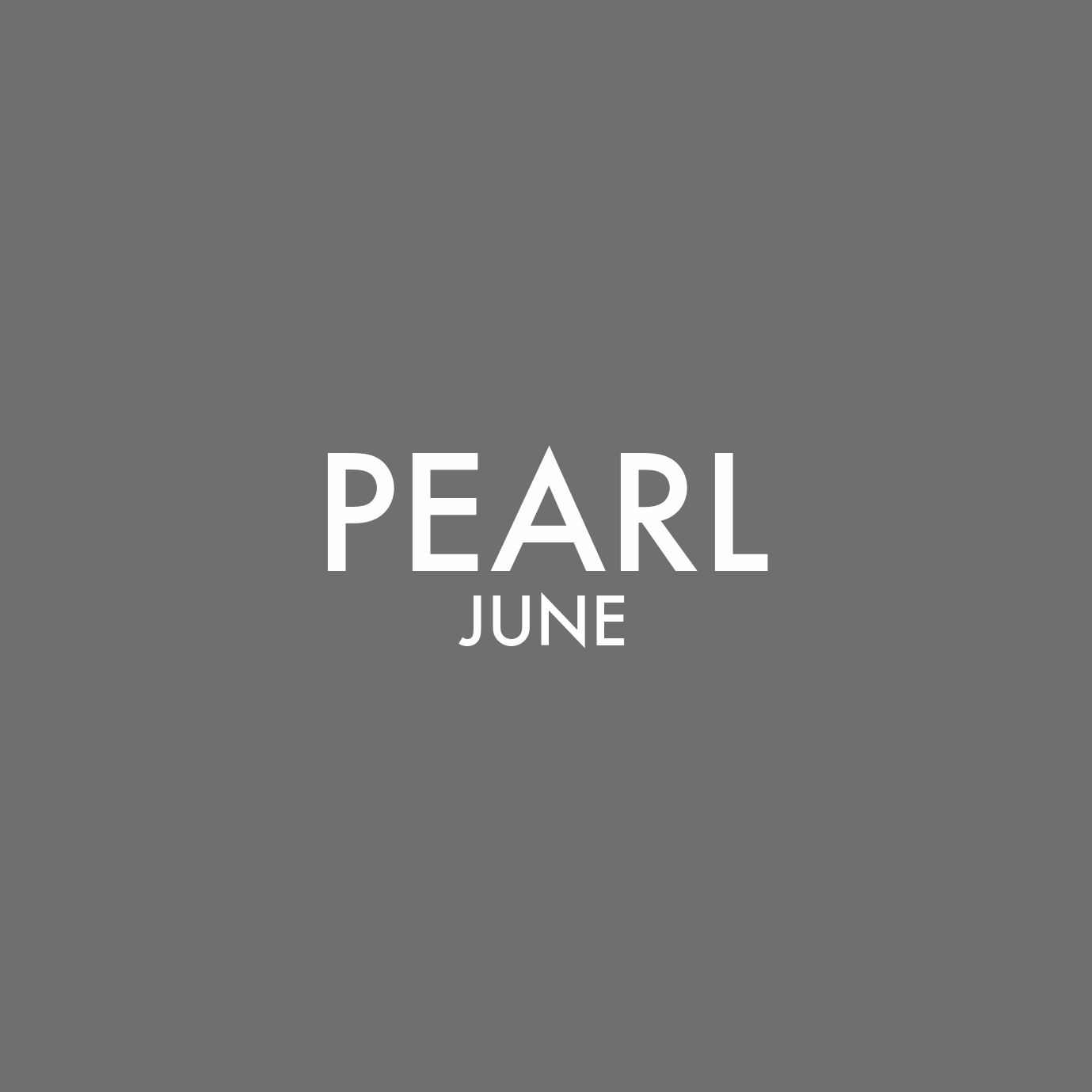 Pearl