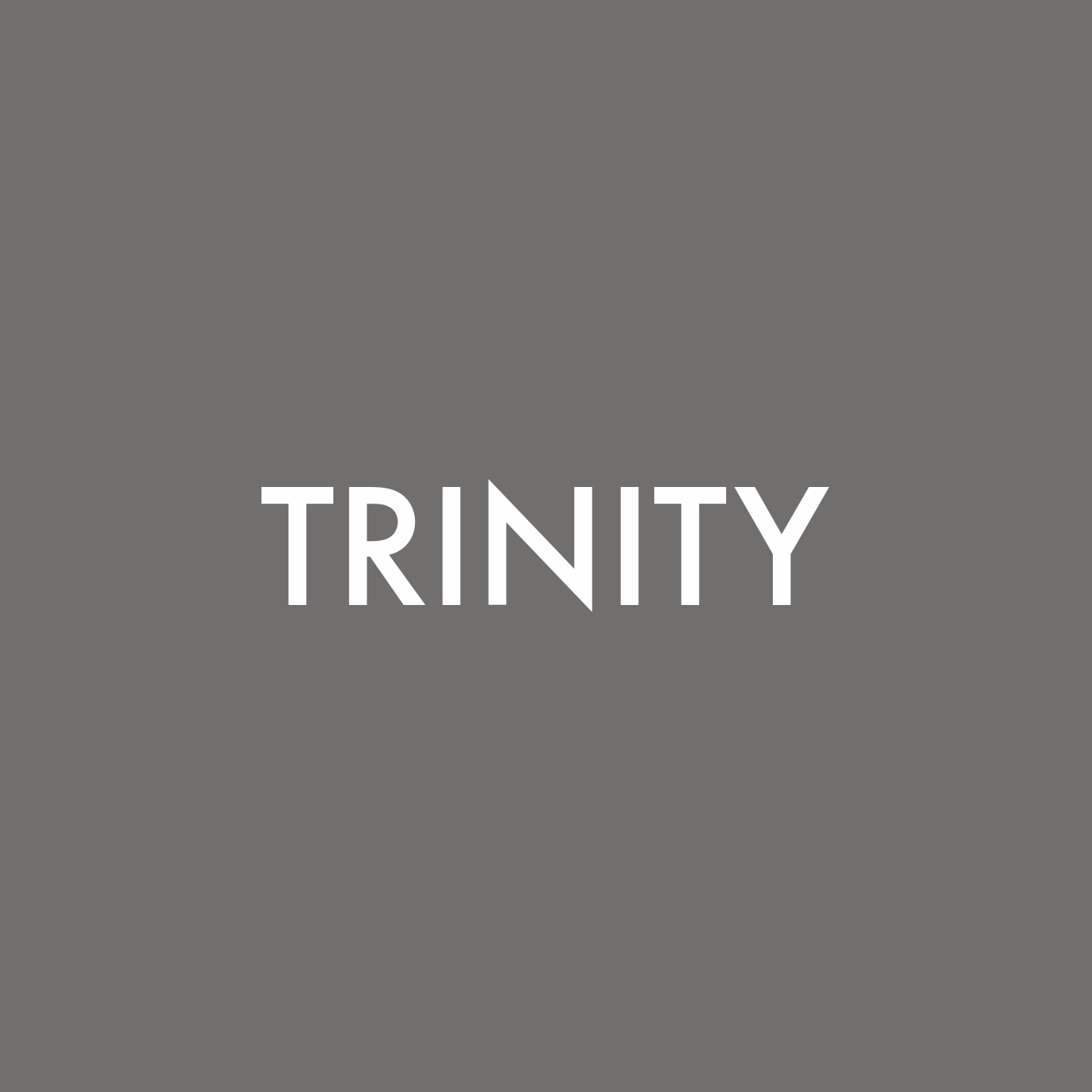 Trinity Engagement Rings