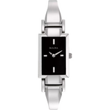 Bulova Classic Bangle Watch
