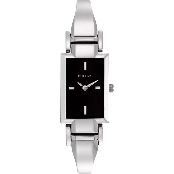 Bulova Classic Bangle Watch