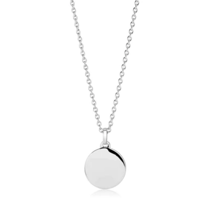 Sif Jakobs Follina Piccolo Necklace