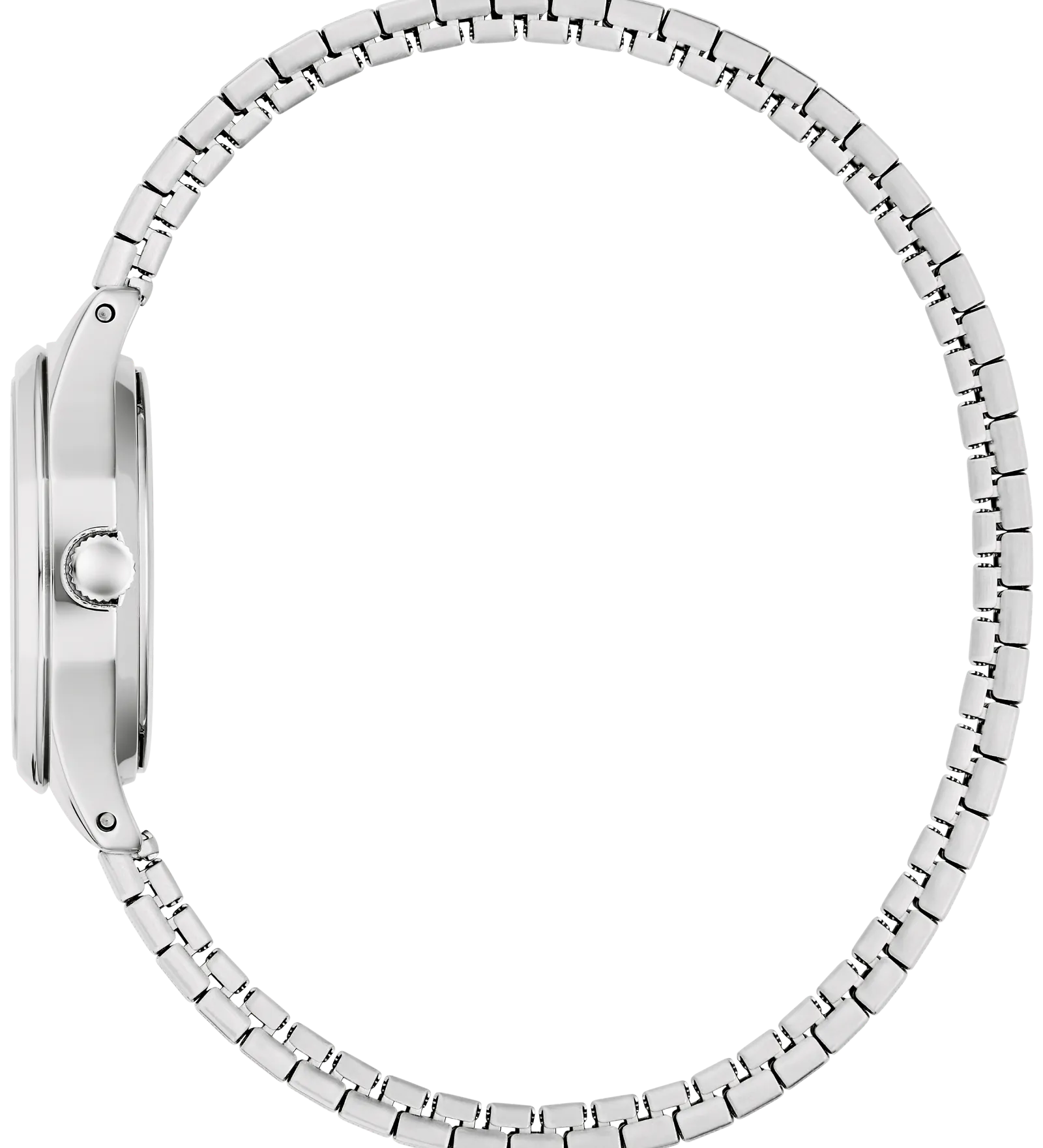 Caravelle Vintage Dress Watch