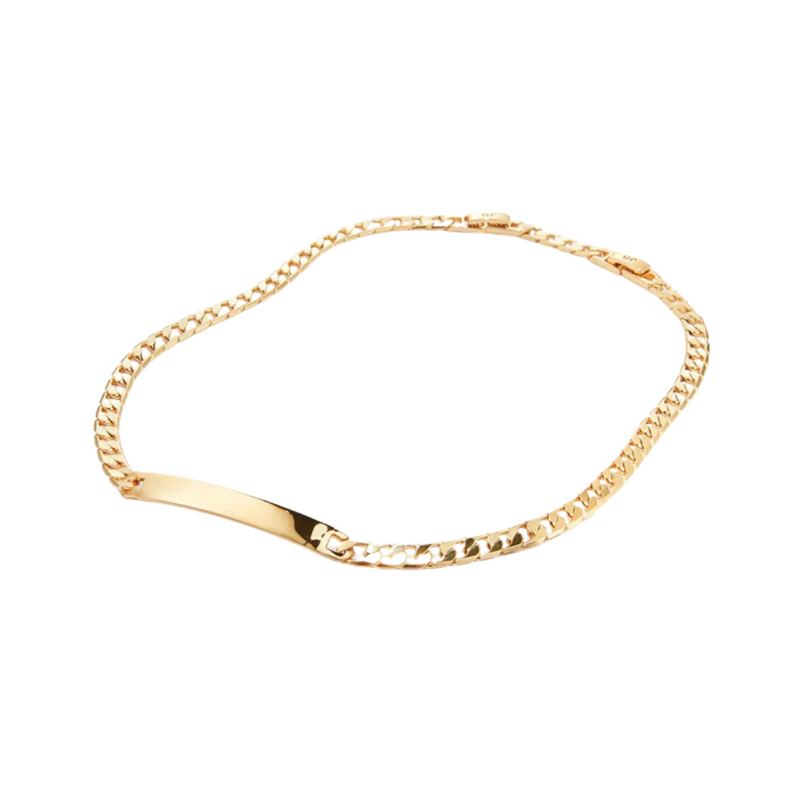 Jenny Bird Simone Choker