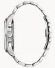 Bulova Wilton Black Face Chronograph Watch