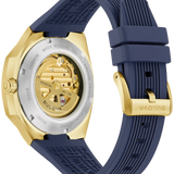 Bulova Marc Anthony Surveyor Automatic Watch