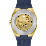 Bulova Marc Anthony Surveyor Automatic Watch