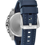Bulova Precisionist