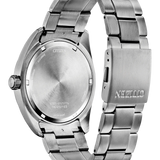Citizen Eco-Drive Titanium Watch