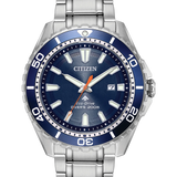 Citizen Eco-Drive Promaster Diver's Watch
