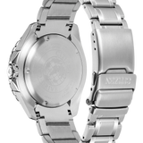 Citizen Eco-Drive Promaster Diver's Watch