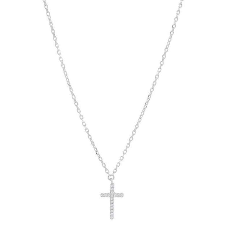 Joanli Nor Alaine Necklace