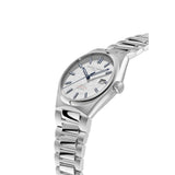 Frederique Constant Highlife Automatic Watch