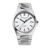Frederique Constant Highlife Automatic Watch