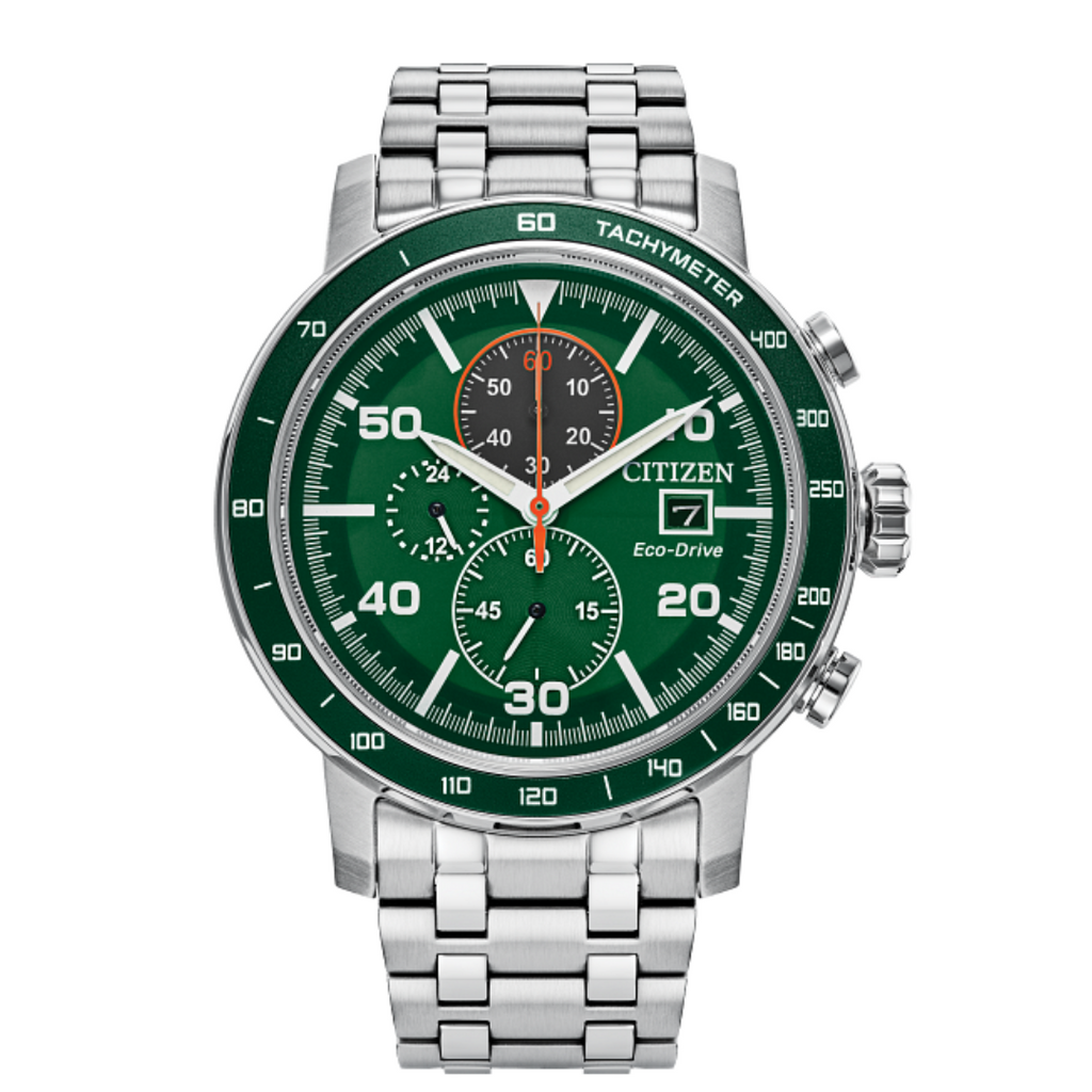 Citizen watches eco drive hotsell